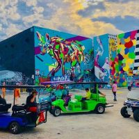 Golf Tours & Tee Times