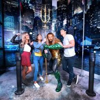 Museum Tickets & Passes