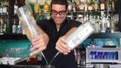 Mojitos, Cubanos and so much more!