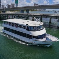 Full-day Tours