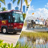 Day Trips & Excursions