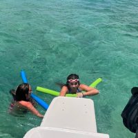 Boat Rentals