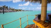Tiki Bar Boat - Cruisin Tiki's Clearwater, FL