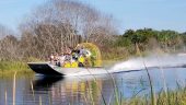 Florida must-do!