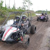Private & Custom Tours