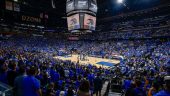 Orlando Magic.