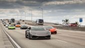 The need for speed!!!