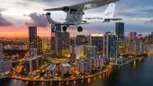 Great way to see Miami