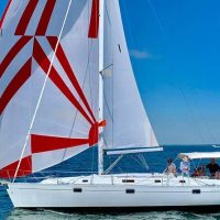Romantic Tours