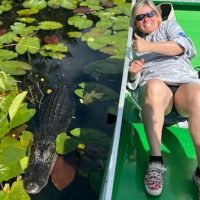 Holiday & Seasonal Tours