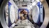 Must See KSC!