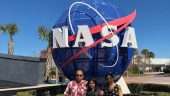 A great trip from start to end