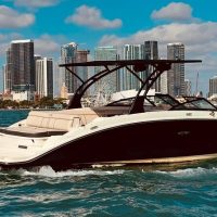 Private Sightseeing Tours