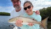 Best Fishing Adventure Ever!!