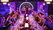 Amazing wine selection, food, live music, customer service, environment, etc