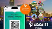 I saved over $300, and did more activities than any other trip I've ever had