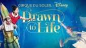 Super Entertainment,. outstanding cast