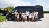 Unforgettable Everglades Adventure with Miami Excursions