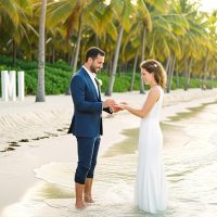 Honeymoon Packages