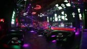 Good time