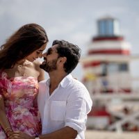 Photography Tours