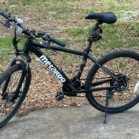 Bike & Mountain Bike Tours