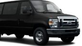 Airport transfer excellence