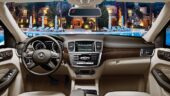 Excellent Servicr