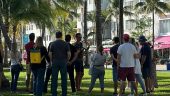 Sins of Miami Beach