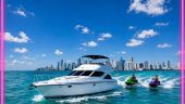 Great boat would book again