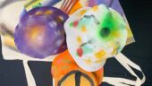 Great Art Experience!