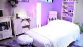 Best Massage of my life