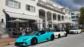 A must for day #1 in Miami for 1st timers.