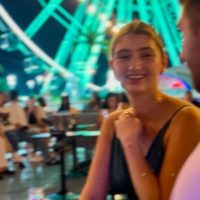 Nightlife