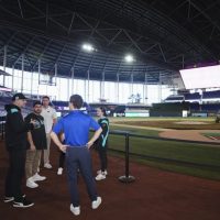 Sporting Event Tickets & Passes