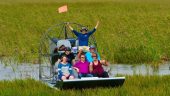 Excellent semi-private knowledgeable tour!