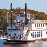 Half-day Tours