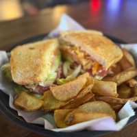Street Food Tours