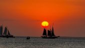 Excelent day from Miami to Key West!