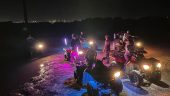 Dope Experience