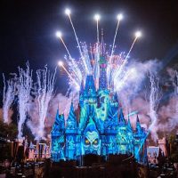 Theme Parks