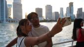 An excellent way to get to know Miami