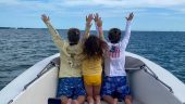 Ecotour Sanibel
