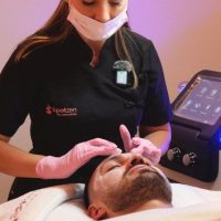 Spa Tours