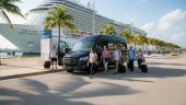 Travel make easy