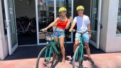 E-Bike Restrictions—and Potential Fines—Were Not Clearly Explained